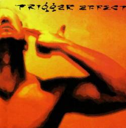 Trigger Effect